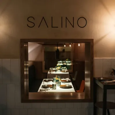 Salino