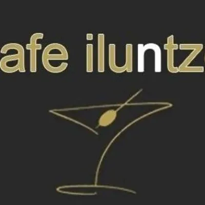 Iluntze Kafe