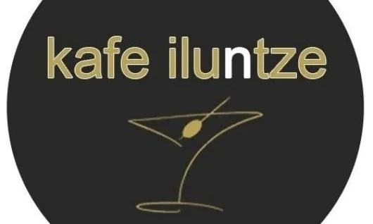 Iluntze Kafe