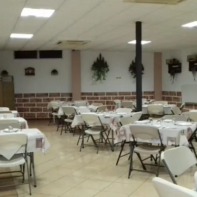 Casa Goya