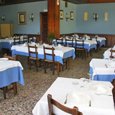 Altxerri
