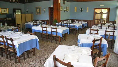 Altxerri