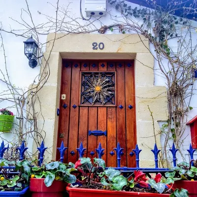 Txomin Taberna