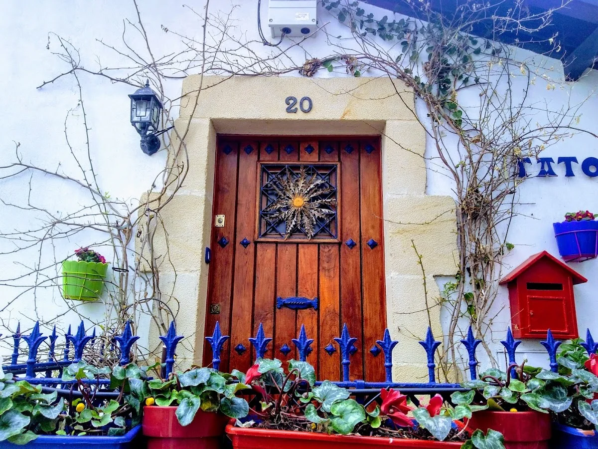 Txomin Taberna