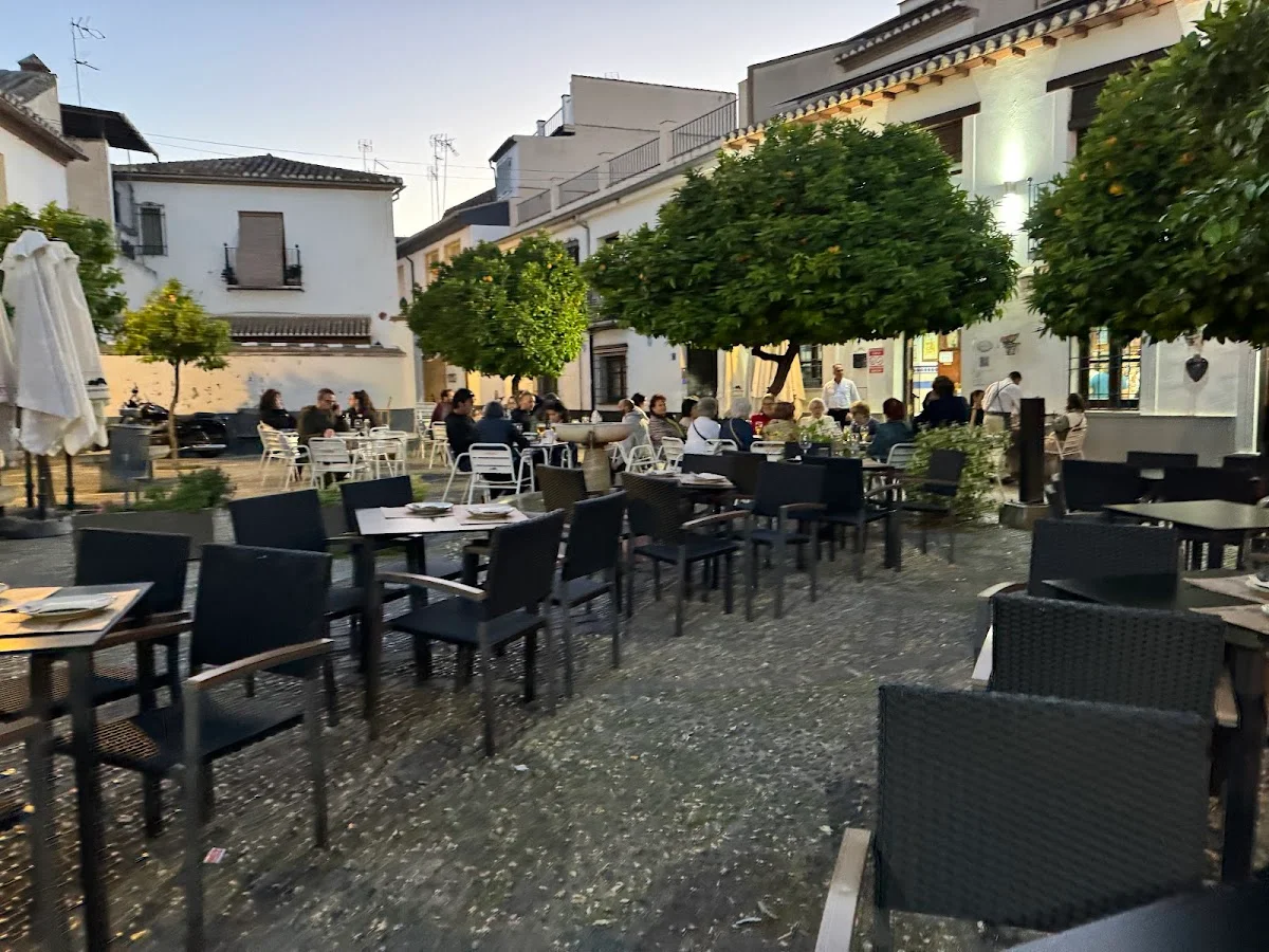 Restaurante Casa Torcuato - foto 10 de 10