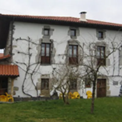 Aranburu